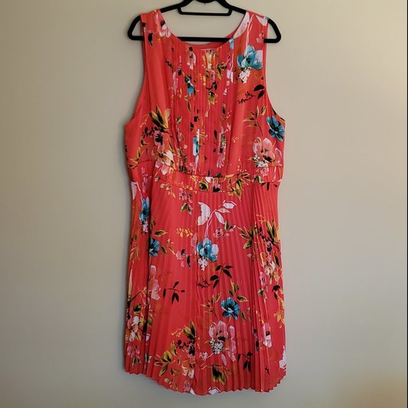 liz claiborne summer dresses